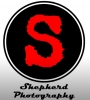 shepherd_logo_szamla.jpg